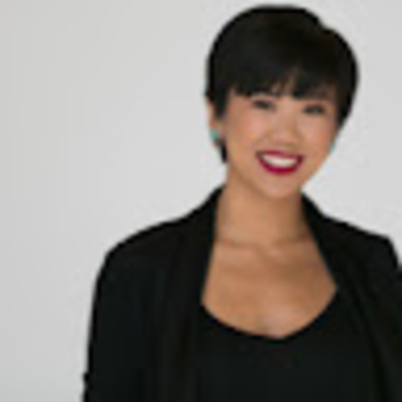 Meet your Posher, Vinelli - Picture 1 of 1